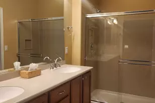 27292 W Ross Ave, Buckeye, AZ 85396 - Photo 7