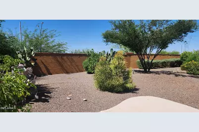 27292 W Ross Avenue, Buckeye, AZ 85396 - Photo 19