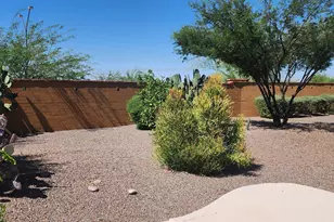 27292 W Ross Ave, Buckeye, AZ 85396 - Photo 19