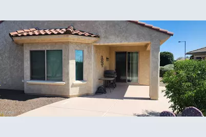 27292 W Ross Avenue, Buckeye, AZ 85396 - Photo 17