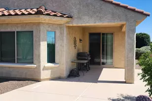 27292 W Ross Ave, Buckeye, AZ 85396 - Photo 17