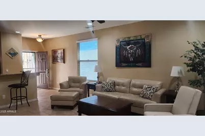 27292 W Ross Avenue, Buckeye, AZ 85396 - Photo 3