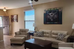 27292 W Ross Ave, Buckeye, AZ 85396 - Photo 3