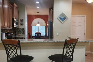 27292 W Ross Ave, Buckeye, AZ 85396 - Photo 9