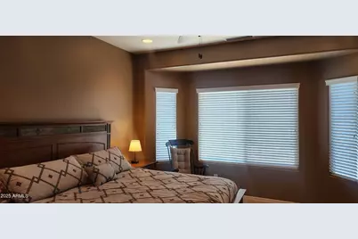 27292 W Ross Avenue, Buckeye, AZ 85396 - Photo 5