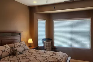 27292 W Ross Ave, Buckeye, AZ 85396 - Photo 5