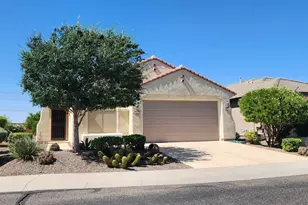27292 W Ross Ave, Buckeye, AZ 85396 - Photo 1