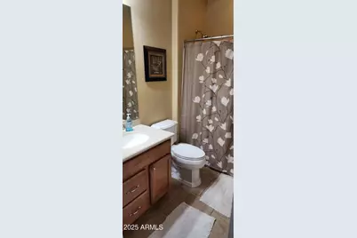 27292 W Ross Avenue, Buckeye, AZ 85396 - Photo 15