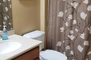 27292 W Ross Ave, Buckeye, AZ 85396 - Photo 15