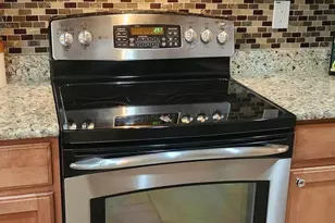 27292 W Ross Ave, Buckeye, AZ 85396 - Photo 11