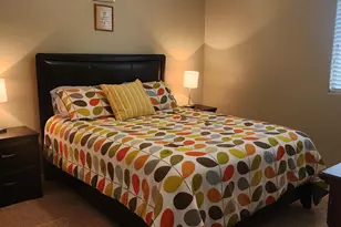 27292 W Ross Ave, Buckeye, AZ 85396 - Photo 13