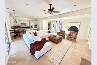 22903 N 39th, Phoenix, AZ 85050 - Photo 1