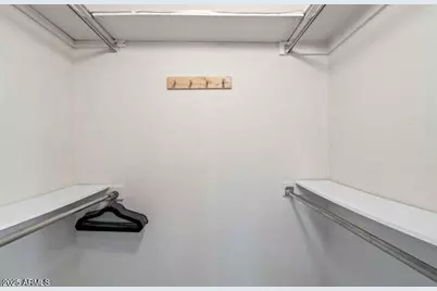 13046 W Wildwood Drive, Sun City West, AZ 85375 - Photo 9