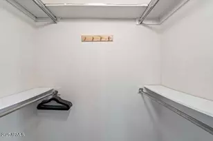 13046 W Wildwood Dr, Sun City West, AZ 85375 - Photo 9