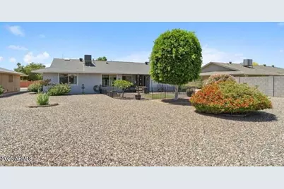 13046 W Wildwood Drive, Sun City West, AZ 85375 - Photo 15