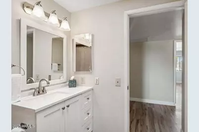 13046 W Wildwood Drive, Sun City West, AZ 85375 - Photo 11