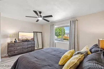 13046 W Wildwood Drive, Sun City West, AZ 85375 - Photo 7