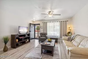 13046 W Wildwood Dr, Sun City West, AZ 85375 - Photo 1