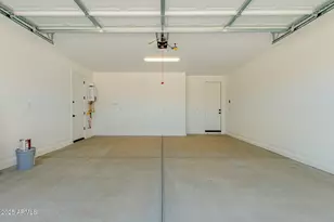 5023 W Hardtack Trl, Laveen, AZ 85339 - Photo 27