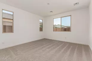 5023 W Hardtack Trl, Laveen, AZ 85339 - Photo 9