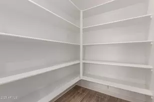 5023 W Hardtack Trl, Laveen, AZ 85339 - Photo 3