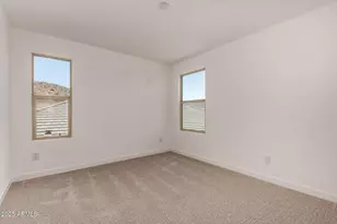 5023 W Hardtack Trl, Laveen, AZ 85339 - Photo 21