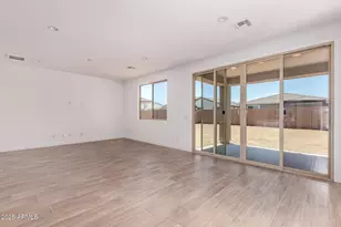 5023 W Hardtack Trl, Laveen, AZ 85339 - Photo 7