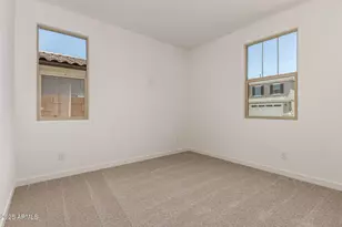 5023 W Hardtack Trl, Laveen, AZ 85339 - Photo 15