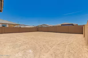 5023 W Hardtack Trl, Laveen, AZ 85339 - Photo 29