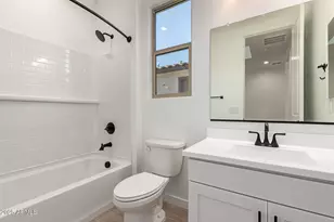 5023 W Hardtack Trl, Laveen, AZ 85339 - Photo 17