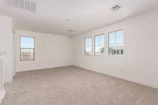 5023 W Hardtack Trl, Laveen, AZ 85339 - Photo 23