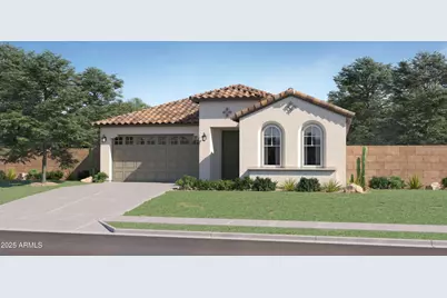 8128 E Paloma, Mesa, AZ 85212 - Photo 1