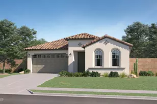 8128 E Paloma, Mesa, AZ 85212 - Photo 1