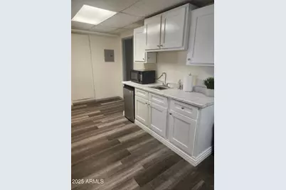 530 E 11th Street #6, Douglas, AZ 85607 - Photo 11