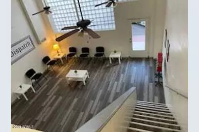 530 E 11th Street #6, Douglas, AZ 85607 - Photo 7