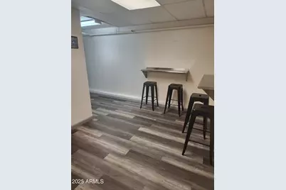 530 E 11th Street #6, Douglas, AZ 85607 - Photo 9