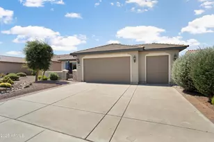 26247 W Lone Cactus Dr, Buckeye, AZ 85396 - Photo 1