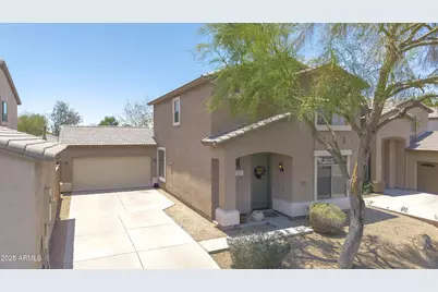 7227 E Northridge Street, Mesa, AZ 85207 - Photo 1