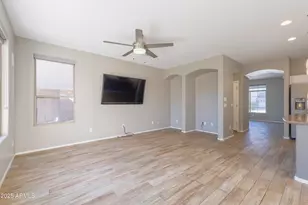 7227 E Northridge St, Mesa, AZ 85207 - Photo 11