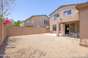 7227 E Northridge St, Mesa, AZ 85207 - Photo 25