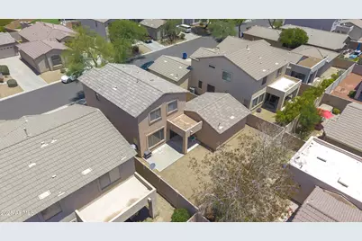 7227 E Northridge Street, Mesa, AZ 85207 - Photo 31