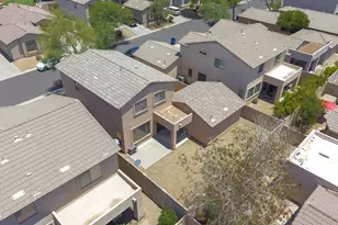 7227 E Northridge St, Mesa, AZ 85207 - Photo 31