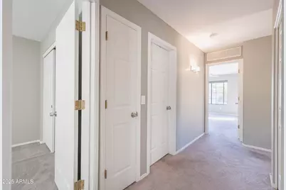 7227 E Northridge Street, Mesa, AZ 85207 - Photo 17