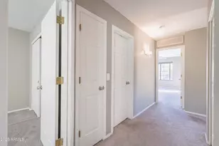 7227 E Northridge St, Mesa, AZ 85207 - Photo 17