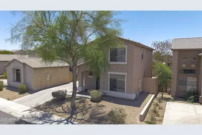 7227 E Northridge Street, Mesa, AZ 85207 - Photo 27