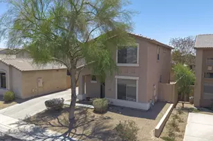 7227 E Northridge St, Mesa, AZ 85207 - Photo 27