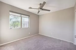 7227 E Northridge St, Mesa, AZ 85207 - Photo 15