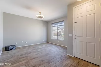 7227 E Northridge Street, Mesa, AZ 85207 - Photo 3