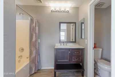 7227 E Northridge Street, Mesa, AZ 85207 - Photo 21