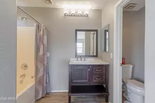 7227 E Northridge St, Mesa, AZ 85207 - Photo 21